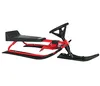 /product-detail/wholesale-high-quality-snow-sled-scooter-for-kids-1966716755.html