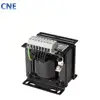 /product-detail/single-phase-high-voltage-10kva-step-up-transformer-62011812937.html