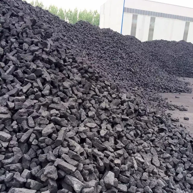 Petroleum-coke-.jpg