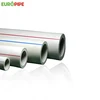 [EUROPIPE] High standard 20mm 25mm 32mm small size ppr pipe socket