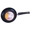/product-detail/professional-manufacturer-high-quality-cookware-frying-pan-and-non-stick-frying-pan-with-model-fp-gsc428-62011321293.html