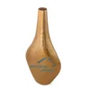 /product-detail/metal-copper-hammered-flower-vase-62016985326.html