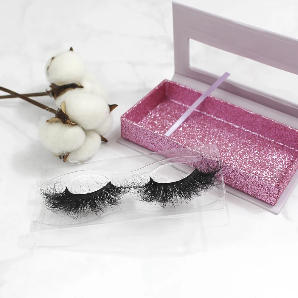 eyelashes private label faux mink eyelashes your own brand magnetic eyelashes, Nature black
eyelashes private label faux mink eyelashes your own brand magnetic eyelashes, Nature black
