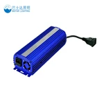 Bistar Lighting Hydroponic 220v 60Hz digital ballast 1000w