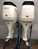 /product-detail/best-price-for-brand-new-used-suzukii-outboard-motor-62015749316.html