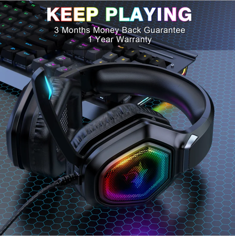cheap alibaba-online-shopping wireless TWS pro PC gaming Earphone&headphones headset Stereo wired Gamer Microphone, Blue, green, red
cheap alibaba-online-shopping wireless TWS pro PC gaming Earphone&headphones headset Stereo wired Gamer Microphone, Blue, green, red