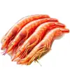 /product-detail/good-taste-seafood-wild-caught-frozen-red-pud-shrimp-price-62017777422.html