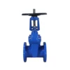 /product-detail/philippines-double-flanged-stem-gate-valve-62399203469.html