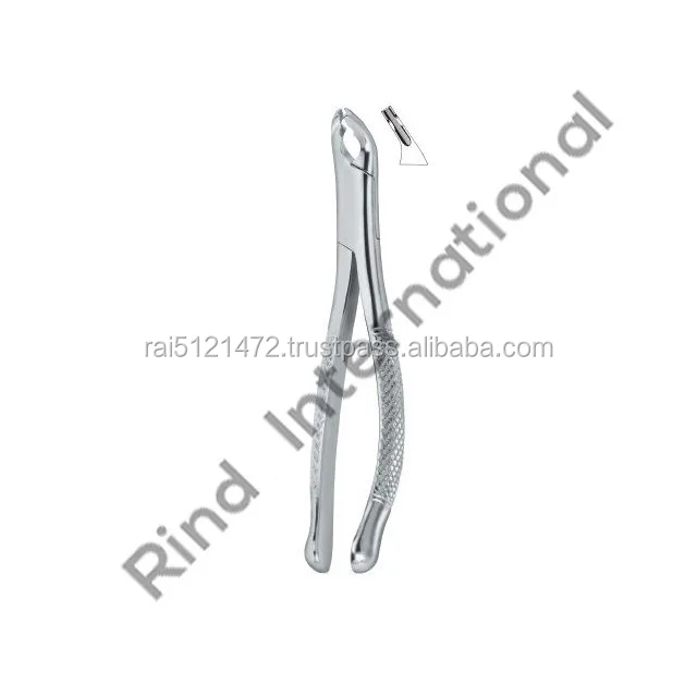 Erich Arch Bar 1 Meter Roll Buy Arch Bar Used To Achieve Inter