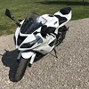 2019 KK Ninja Motorcycle Available
