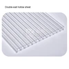/product-detail/pc-hollow-sheet-polycarbonate-roofing-sheet-62016696995.html