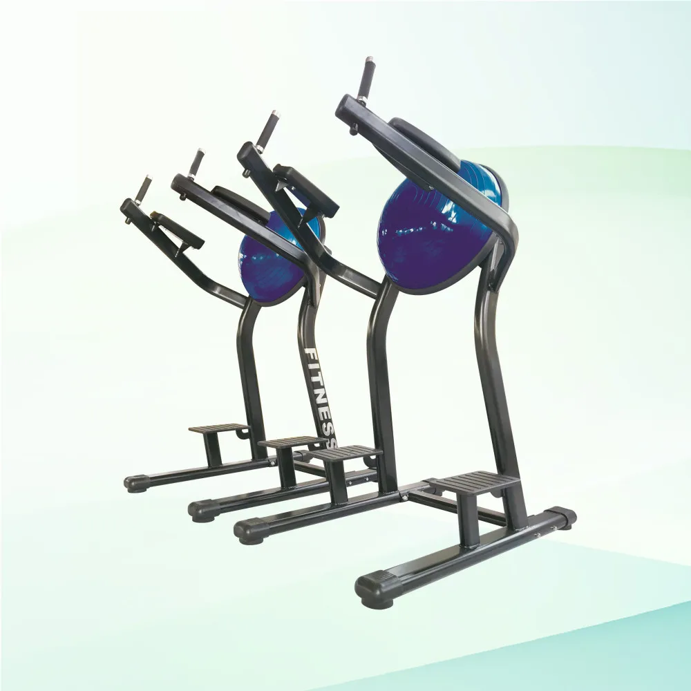 New Fashion Commercial Cardio Knee Lifting Rack Gymnastics Equipment Manufacturer Fitness Lifting Rack with Best quality, Customized color
New Fashion Commercial Cardio Knee Lifting Rack Gymnastics Equipment Manufacturer Fitness Lifting Rack with Best quality, Customized color