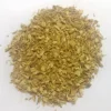 /product-detail/best-quality-dry-ginger-powder-slice-organic-ginger-for-exports-62008659954.html