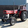 /product-detail/fairly-used-new-massey-ferguson-tractor-mf-massey-ferguson-tractor-mf-385-4wd-for-62011853622.html