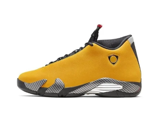 LLZ- High Quality basketball sneakers mens 14 Retro shoes casual running sneakers Zapatillas Hombre 
LLZ- High Quality basketball sneakers mens 14 Retro shoes casual running sneakers Zapatillas Hombre