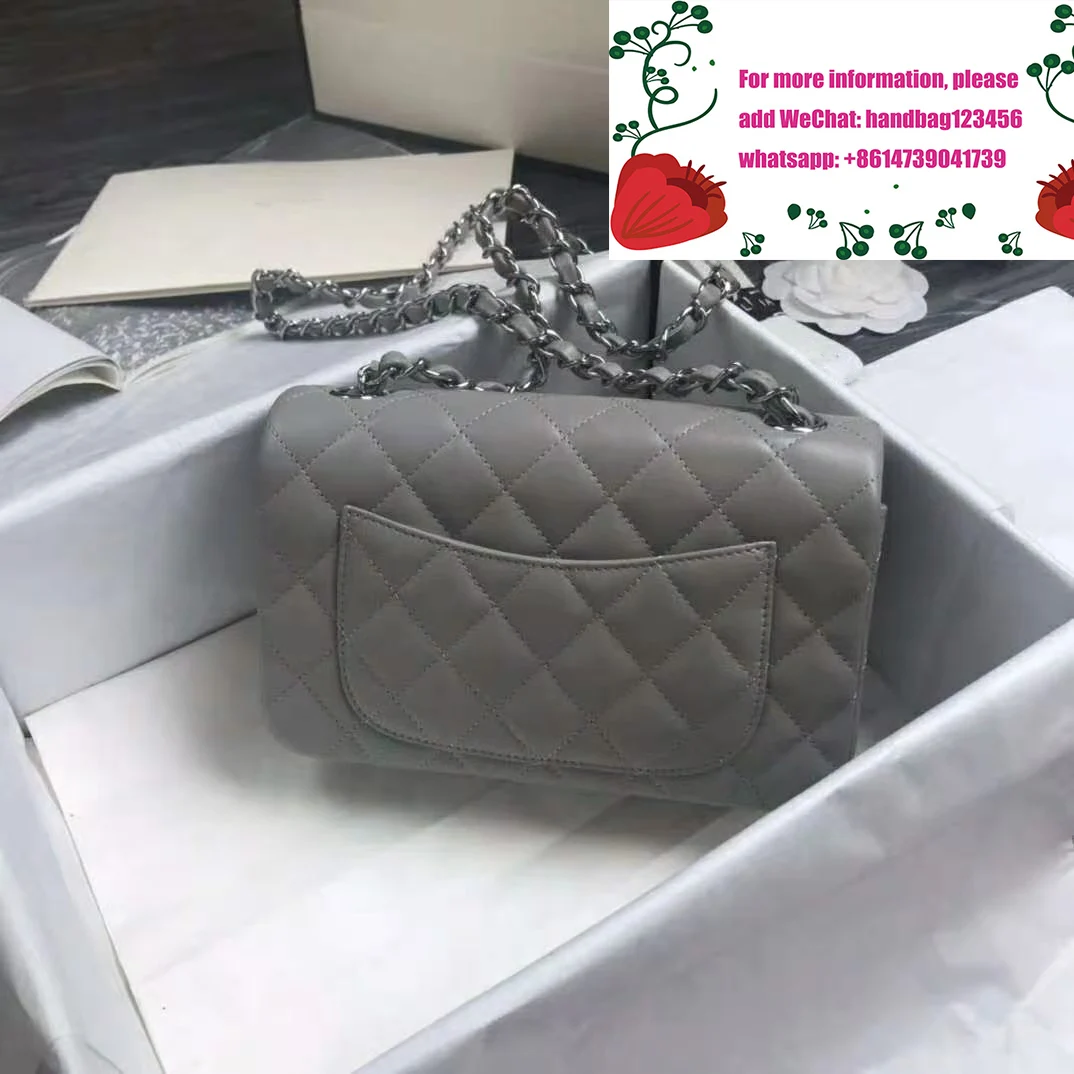luxurious Fashion Designer Luxury Women chne'l Bags Ladies Purses And Handbags Top quality, White
luxurious Fashion Designer Luxury Women chne'l Bags Ladies Purses And Handbags Top quality, White