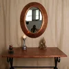 /product-detail/oval-copper-mirror-11592826.html