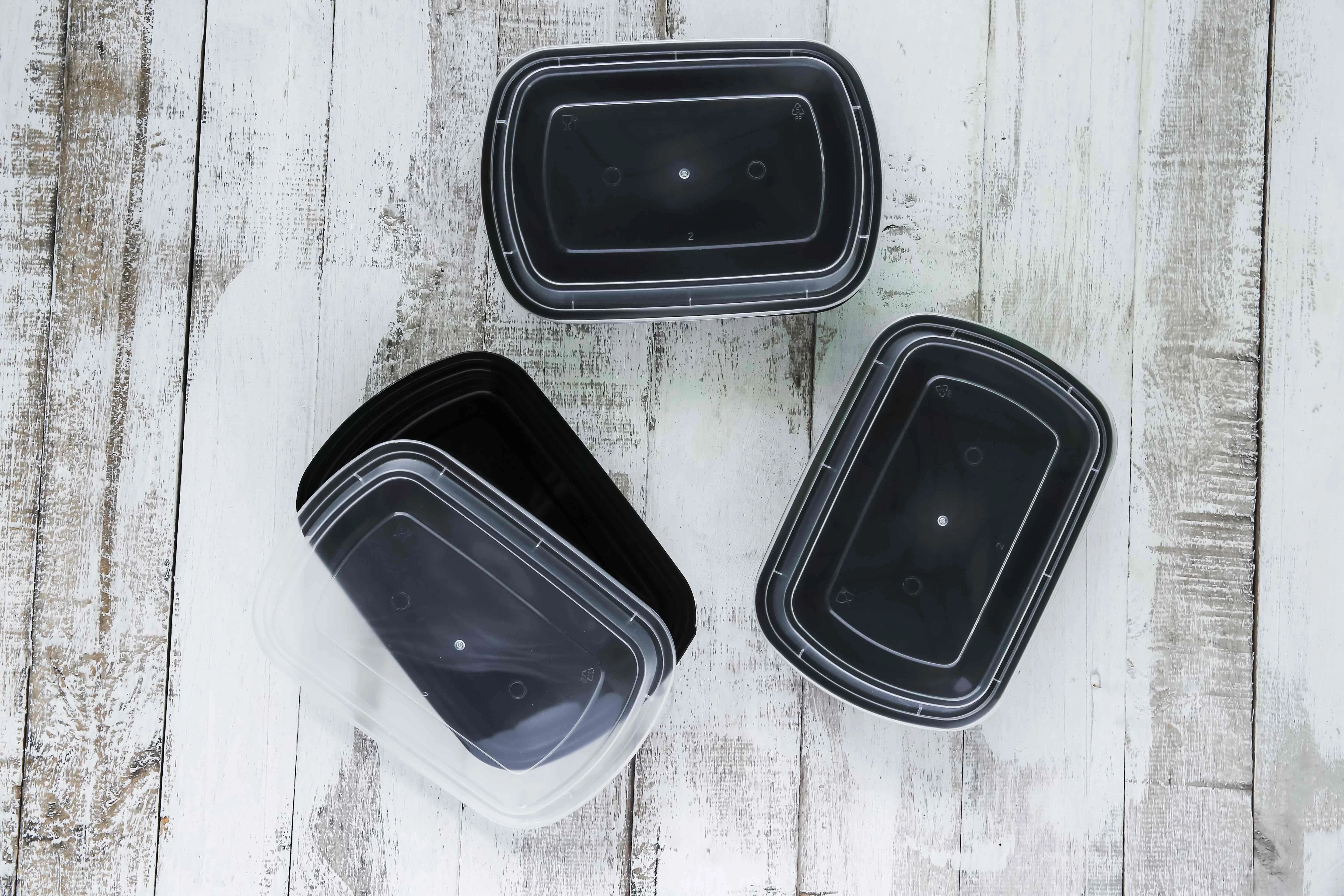 food container (3).jpg