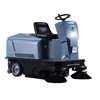 /product-detail/outdoor-street-electric-power-rotating-brush-spray-water-ride-on-seat-type-floor-sweeper-for-road-leaf-dust-garbage-cleaning-62013913124.html