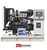 /product-detail/hot-sale-25-kva-20kw-diesel-generator-silent-ricardo-engine-ats--62013229434.html