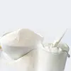 /product-detail/skimmed-milk-powder-replacer-non-dairy-creamer-skimmed-milk-power-high-standard-skimmed-milk-powder-62011940550.html