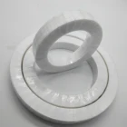 PTFE Material and Standard Standard or Nonstandard ptfe GASKET