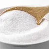 /product-detail/brazil-sugar-icumsa-45-white-refined-sugar-cane-sugar--62011791948.html