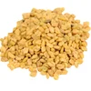 /product-detail/100-pure-natural-iran-fenugreek-oil-62009991996.html