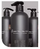 Shungite shampoo for your hair health to get confidence