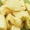 /product-detail/dried-durian-chip-62013466740.html