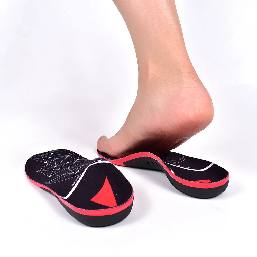 ZRWE18B Plantar Fasciitis Arch Support Insoles Running Athletic Gel Shoe Insoles for Arch Pain High Arch, Green
ZRWE18B Plantar Fasciitis Arch Support Insoles Running Athletic Gel Shoe Insoles for Arch Pain High Arch, Green