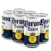 /product-detail/corona-extra-beer-24-pack-330ml-62013397400.html