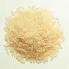 /product-detail/high-quality-indian-ponni-sella-rice-62017174444.html