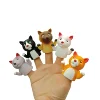 /product-detail/new-hot-sale-finger-puppet-toy-five-color-cat-design-finger-puppet-62015091485.html
