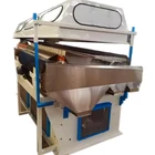 Sunflower Seed Soybean Separator Paddy Rice Sorghum Maize Corn Gravity Separator