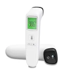 shenzhen medical device digital thermometer baby price non contact fever infant termometro
