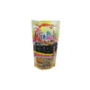 /product-detail/tapioca-pearls-for-bubble-tea-boba-balls-uncooked-62015314537.html