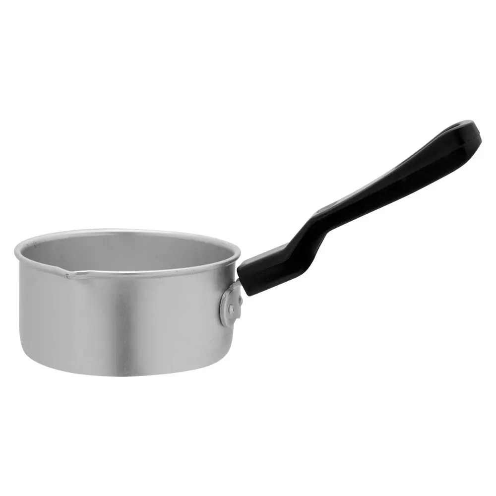 anod saucepan beed