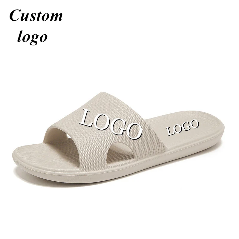 Wholesale Factory Price Designer Sandals Custom Slides,Custom Logo Gray shoes Sandal Men,Custom Printed Slippers Slides Footwe
Wholesale Factory Price Designer Sandals Custom Slides,Custom Logo Gray shoes Sandal Men,Custom Printed Slippers Slides Footwe