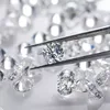 D-VS1 0.37 EX CUT HPHT SYNTHETIC POLISHED DIAMONDS IN CHEAP PRICE