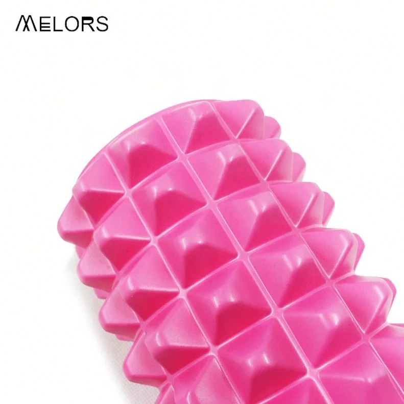 Latest Design Roller Extension-Type Yoga Sports Foam Rollers Gym Equipment, Red, pink, blue, grey, green, purple, black ect
Latest Design Roller Extension-Type Yoga Sports Foam Rollers Gym Equipment, Red, pink, blue, grey, green, purple, black ect