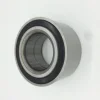 Valued Factory Price Wholesale High Quality Automotive Spare Parts For OE 40210-05Y05 Front Wheel Hub Bearing