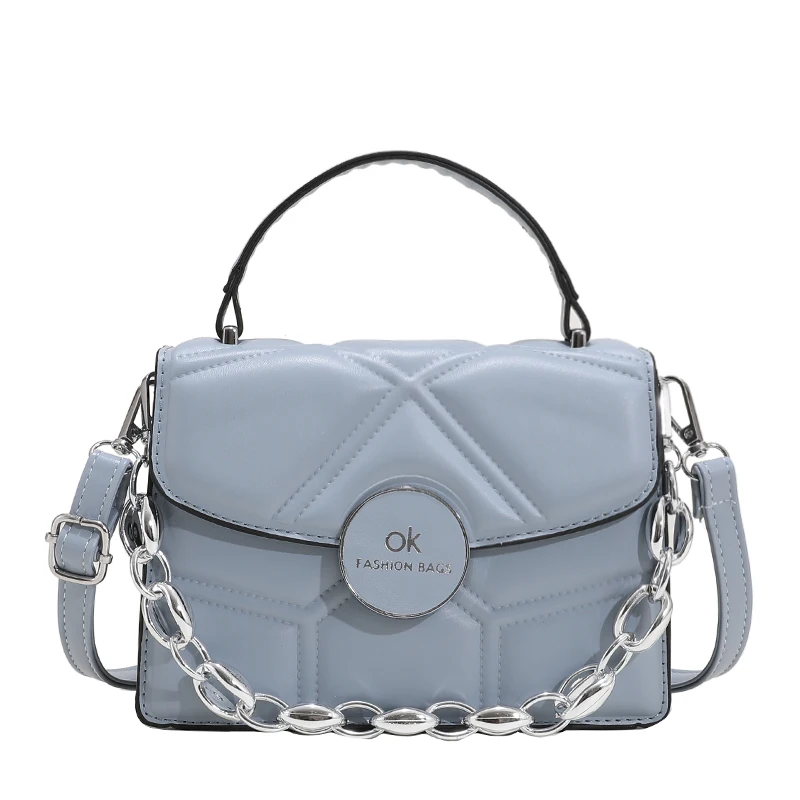 Designer Famous Brands Leather Purses And Handbags High Quality Shoulder Bags Handbags for Women
Designer Famous Brands Leather Purses And Handbags High Quality Shoulder Bags Handbags for Women
