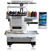 /product-detail/brother-pr1000e-10-needle-industrial-embroidery-machine-62014275350.html