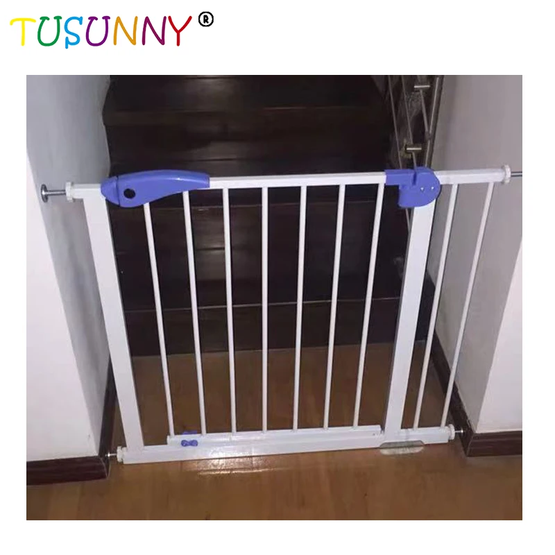 buy baby gate