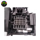 R1390 ink pump assembly capping station for ep son R270 R1390 R1400 R390 1430 1500W L1800 eco solvent printer