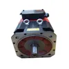 /product-detail/15kw-spindle-motor-220v-380v-ac-electric-big-engine-asynchronous-spindle-servo-motor-with-drive-and-encoder-cable-62013239172.html