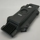 Cheap Price LED Housing/Power Box Aluminum Die Casting Lighting Parts Factory Directly Supply