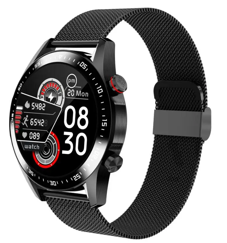 LS Factory Direct supply E12 Smart Watch heart rate blood pressure blood oxygen dual Smart Call Play Music hand
LS Factory Direct supply E12 Smart Watch heart rate blood pressure blood oxygen dual Smart Call Play Music hand