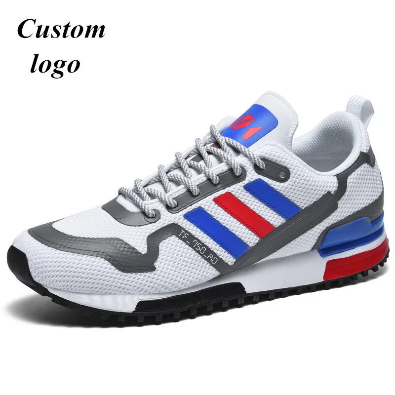 Fashion men running shoes new breathable men's casual sneakers flying woven mesh sneakers trendy shoes
Fashion men running shoes new breathable men's casual sneakers flying woven mesh sneakers trendy shoes